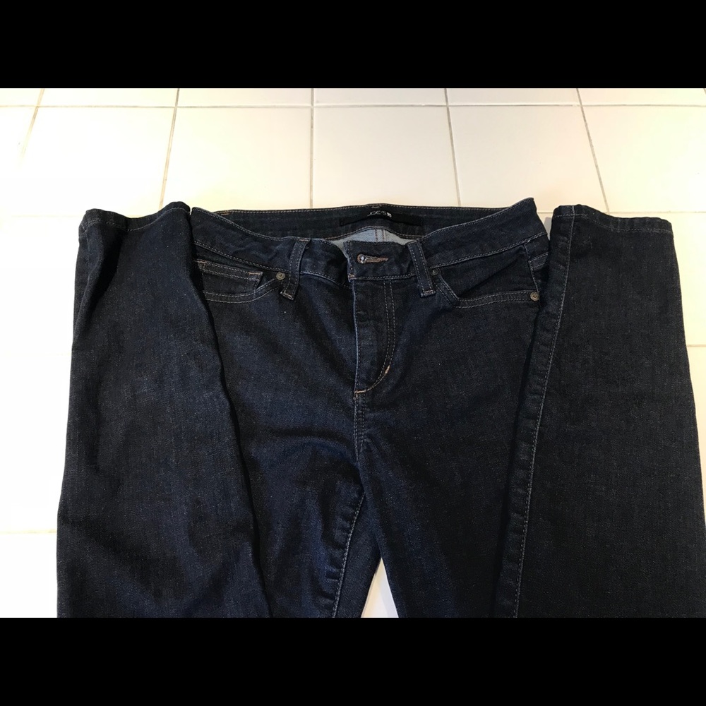 Joes jeans